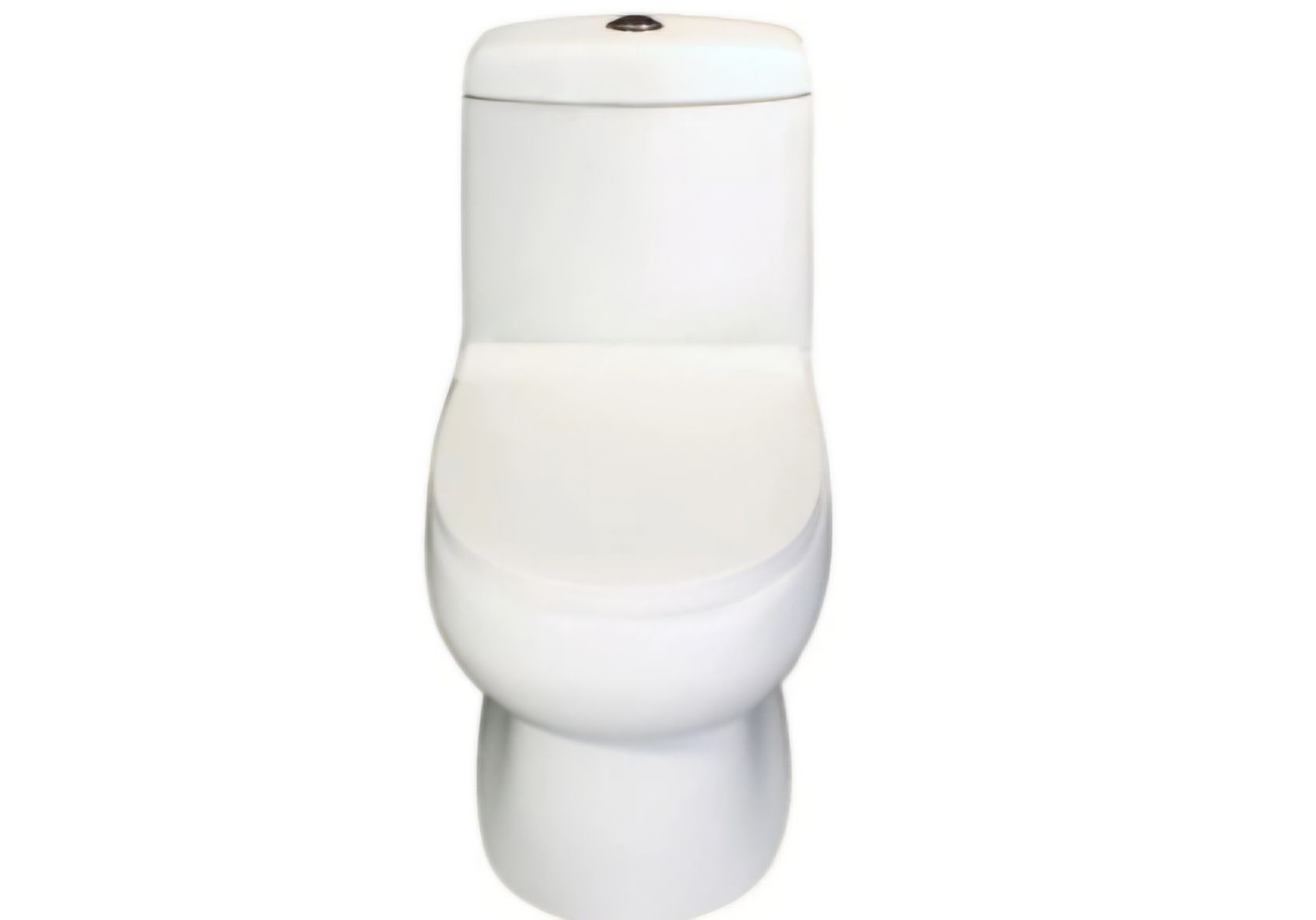 radon فرنگی سفید مدل رادون /برند کاتیا - تصویر 1