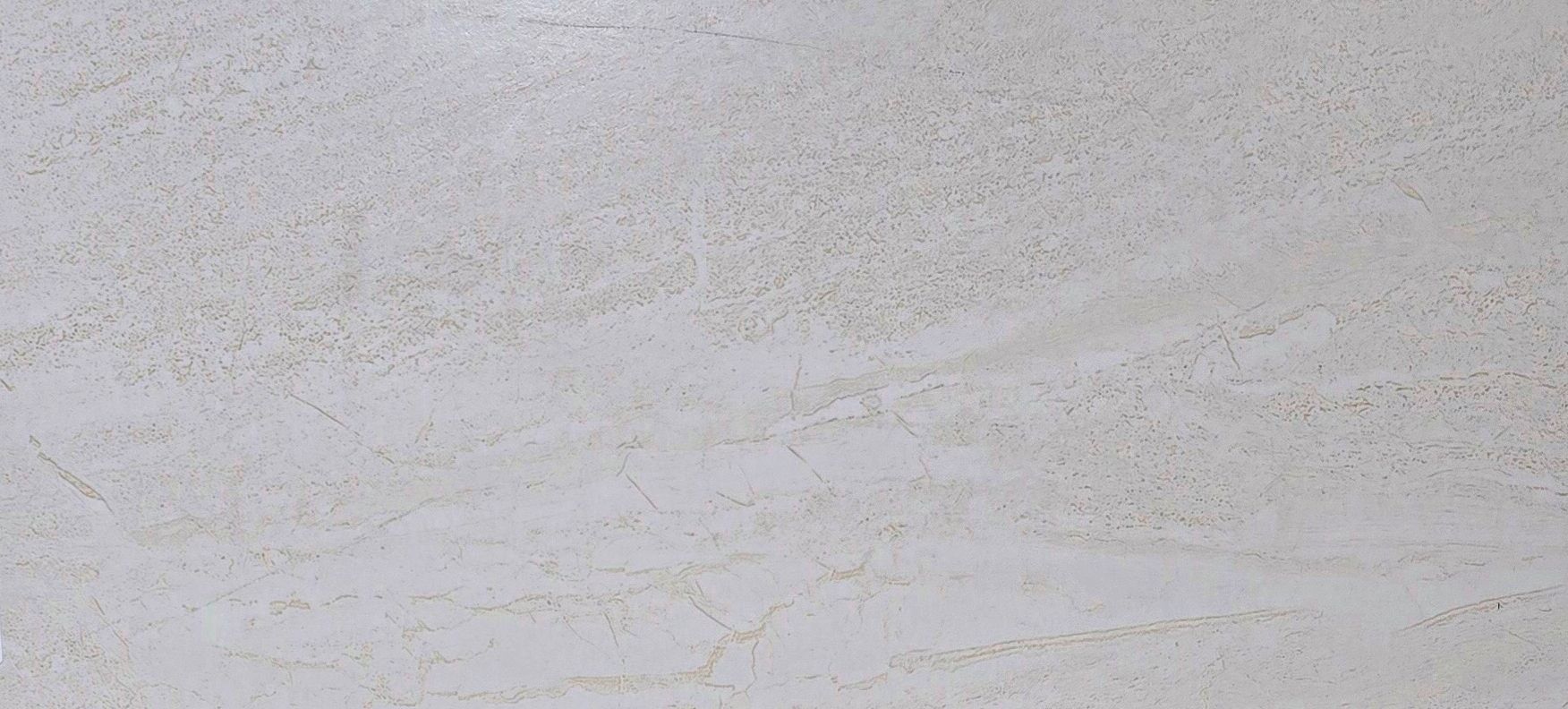ramanda سرامیک 40*120 راماندا مات کالیبره/ امین - تصویر 1