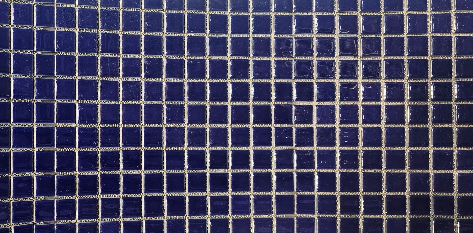 soormeii استخری سورمه ای 2/5*2/5 /گهرفام - تصویر 1