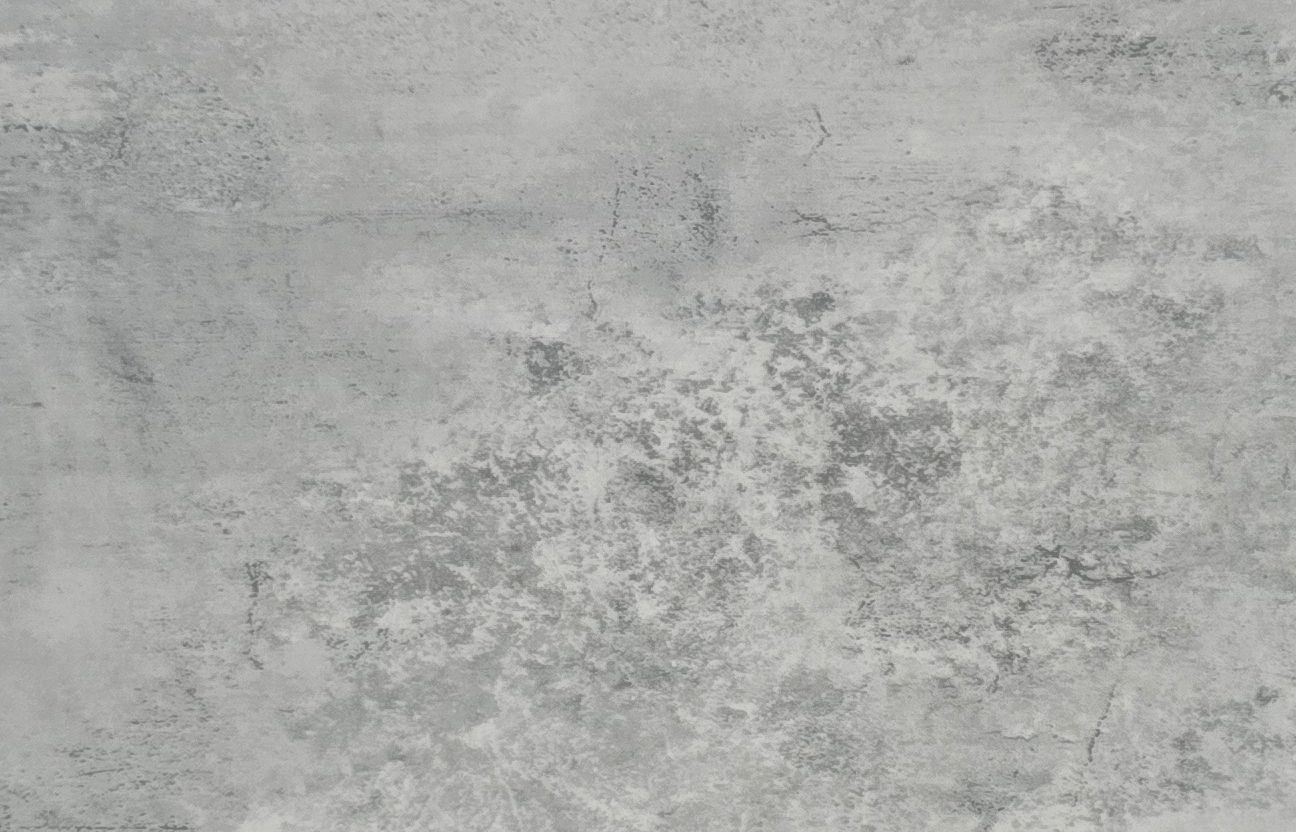 unteranst سرامیک 60×120 مات / مدل آنتراسیت سیلور - تصویر 1