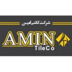 لوگو امین میبد