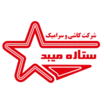 لوگو ستاره میبد