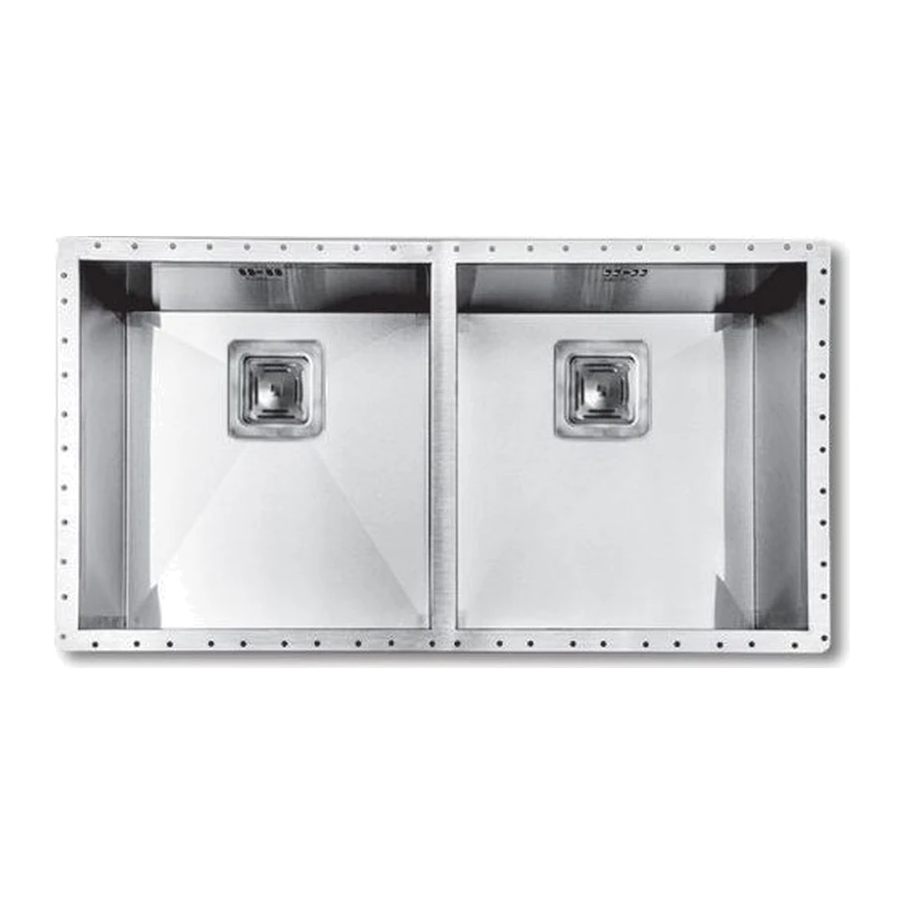 akhavan-sink-410-new-1 سینک زیرکار اخوان مدل 410-NEW