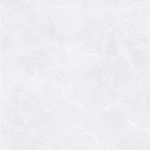 سرامیک پرسلان امین میبد مدل اتلانتا 100×100 مات