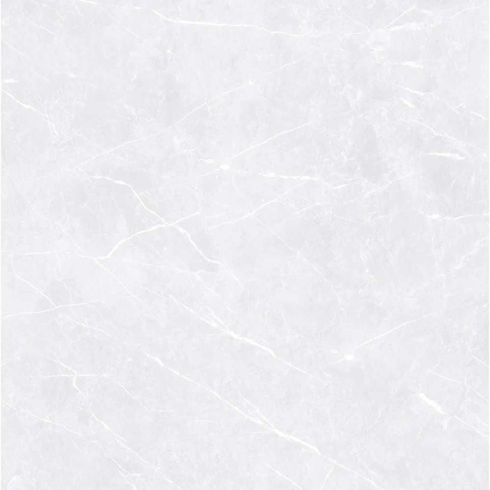 amin-tile-atlanta-100x100-1 سرامیک پرسلان امین میبد مدل اتلانتا 100×100 مات - تصویر 1