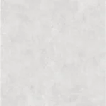 سرامیک پرسلان امین میبد مدل کادنزا 100×100 مات