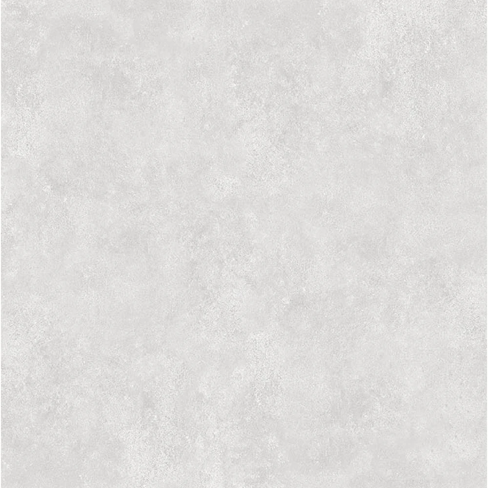 سرامیک پرسلان امین میبد مدل کادنزا 100×100 مات سرامیک پرسلان امین میبد مدل کادنزا 100×100 مات