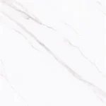 سرامیک پرسلان امین میبد مدل کلکته 100×100 سوپر نانو پولیش
