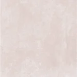 سرامیک پرسلان امین میبد مدل باوان کرم 100×100 مات