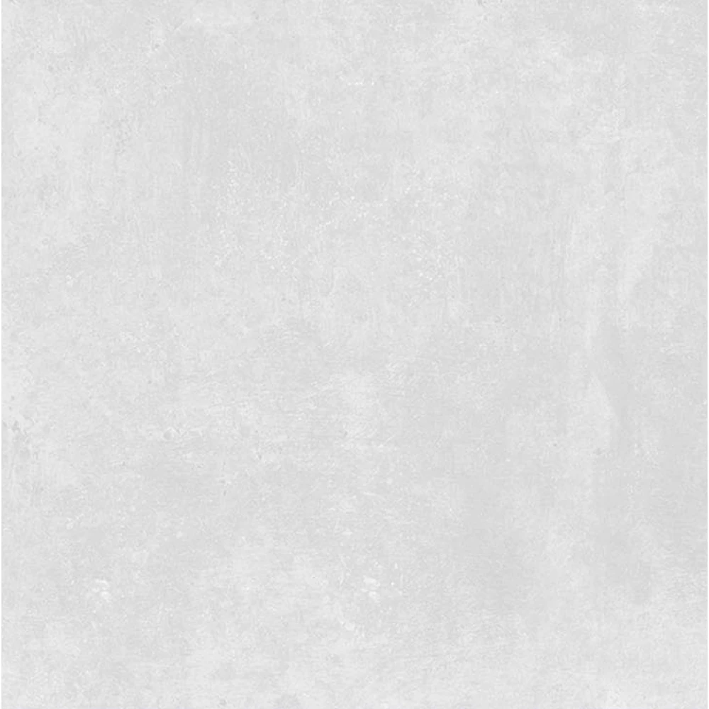 سرامیک پرسلان امین میبد مدل باوان طوسی 100×100 مات سرامیک پرسلان امین میبد مدل باوان طوسی 100×100 مات