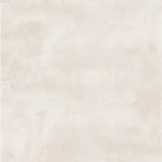 سرامیک پرسلان امین میبد مدل هرنیا 100×100 مات