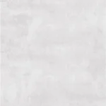سرامیک پرسلان امین میبد مدل کارونیا 100×100 مات