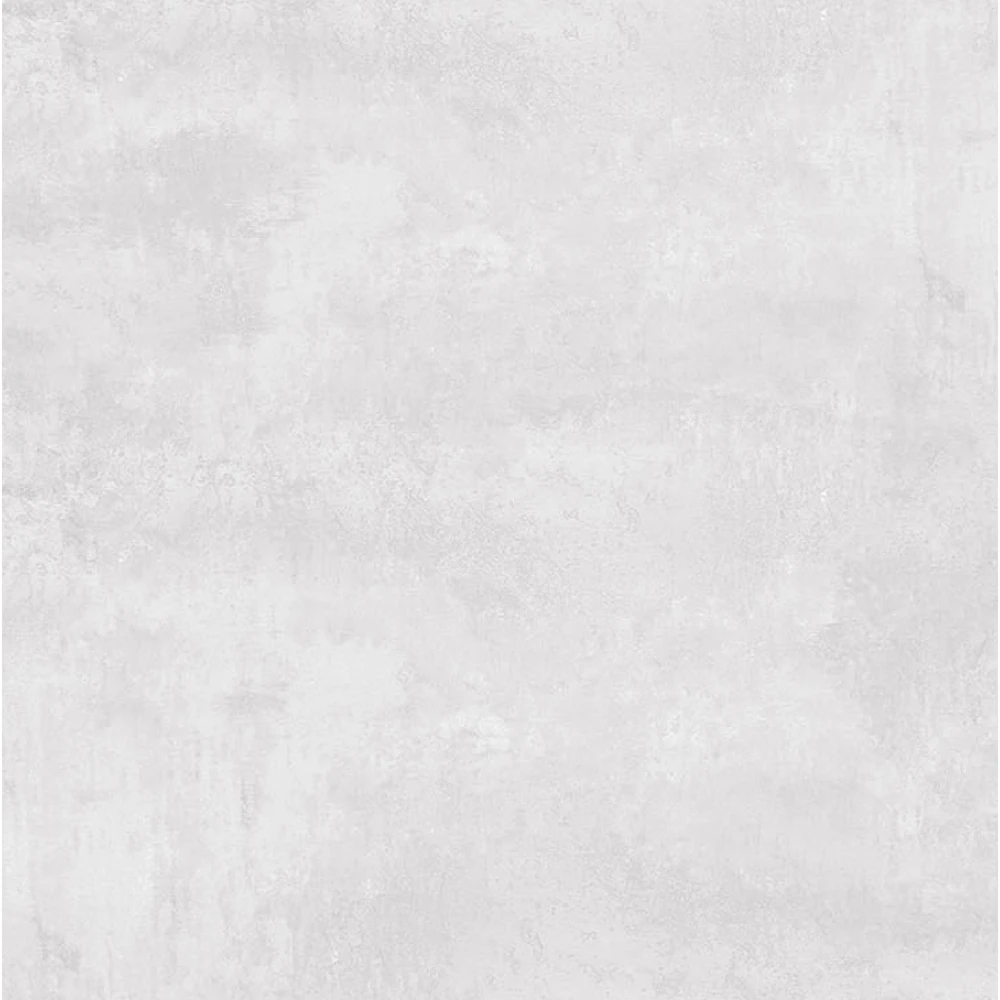 سرامیک پرسلان امین میبد مدل کارونیا 100×100 مات سرامیک پرسلان امین میبد مدل کارونیا 100×100 مات