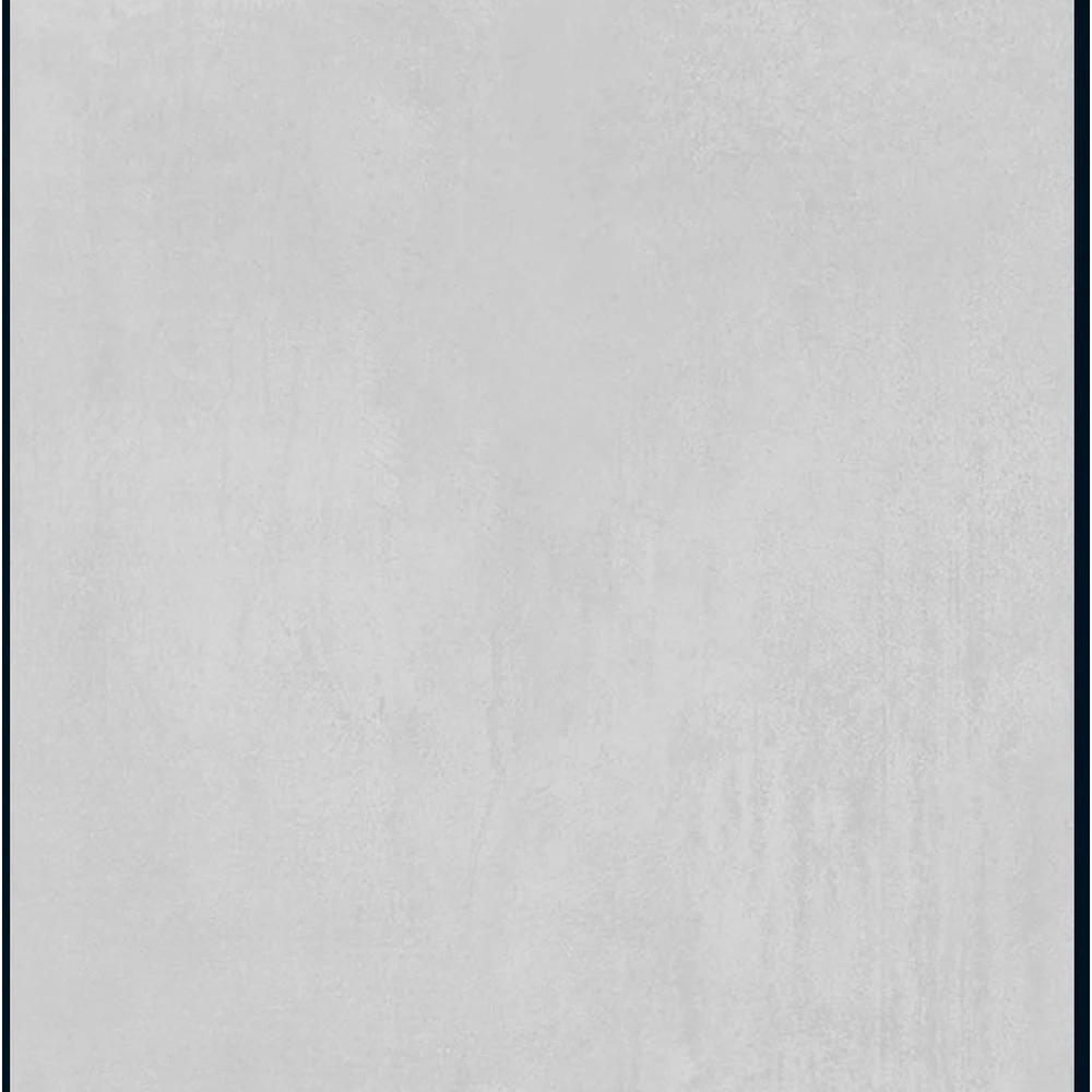 amin-tile-mahlin-100x100-1 سرامیک پرسلان امین میبد مدل ماهلین 100×100 مات - تصویر 1