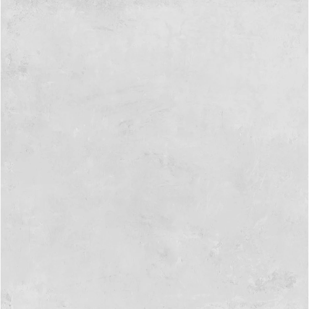 amin-tile-niyam-100x100-1 سرامیک پرسلان امین میبد مدل نیام 100×100 مات - تصویر 1