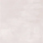 سرامیک پرسلان امین میبد مدل ستین 100×100 مات