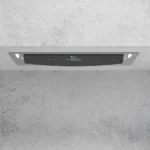 هود مخفی بیمکث مدل B2052U