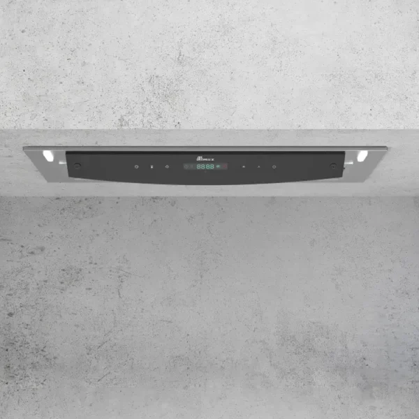 هود مخفی بیمکث مدل B2052U