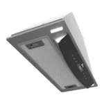 هود مخفی بیمکث مدل B2052U