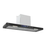 هود مخفی بیمکث مدل BH-H1101 مشکی