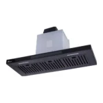 هود مخفی بیمکث مدل BH-H1101 مشکی