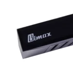 هود مخفی بیمکث مدل BH-H1101 مشکی