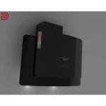 هود مورب دنیته مدل DH101