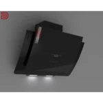 هود مورب دنیته مدل DH103 مشکی