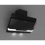 هود مورب دنیته مدل DH112T مشکی