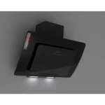 هود مورب دنیته مدل DH113T مشکی