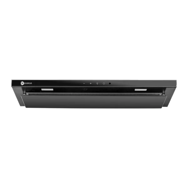 هود مخفی درسا مدل ژوان DH1408-70
