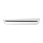 هود مخفی درسا مدل ژوان DH1408-70