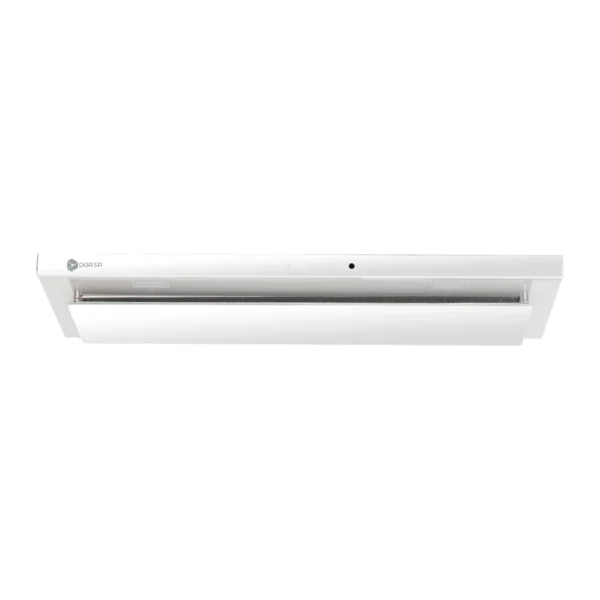 هود مخفی درسا مدل ژوان DH1408-70