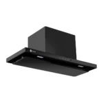 هود مخفی درسا مدل ژوان DH1408-70
