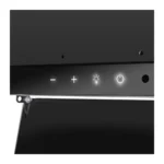 هود مخفی درسا مدل ژوان DH1408-70