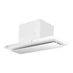 هود مخفی درسا مدل ژوان DH1408-70