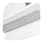 هود مخفی درسا مدل ژوان DH1408-70
