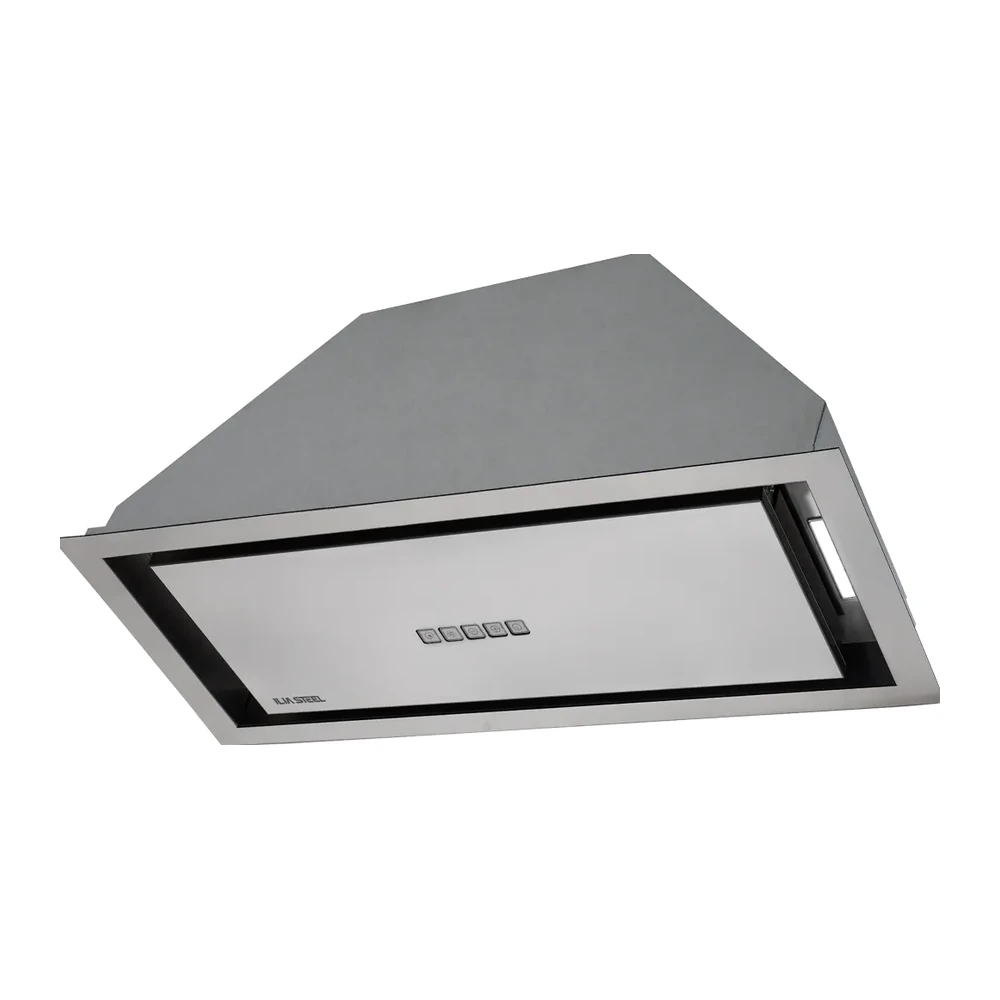 iliasteel-hood-h407-1 هود مخفی ایلیا استیل مدل هلنا H407