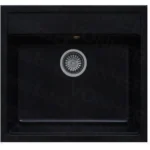 سینک گرانیتی توکار ونهر مدل V229